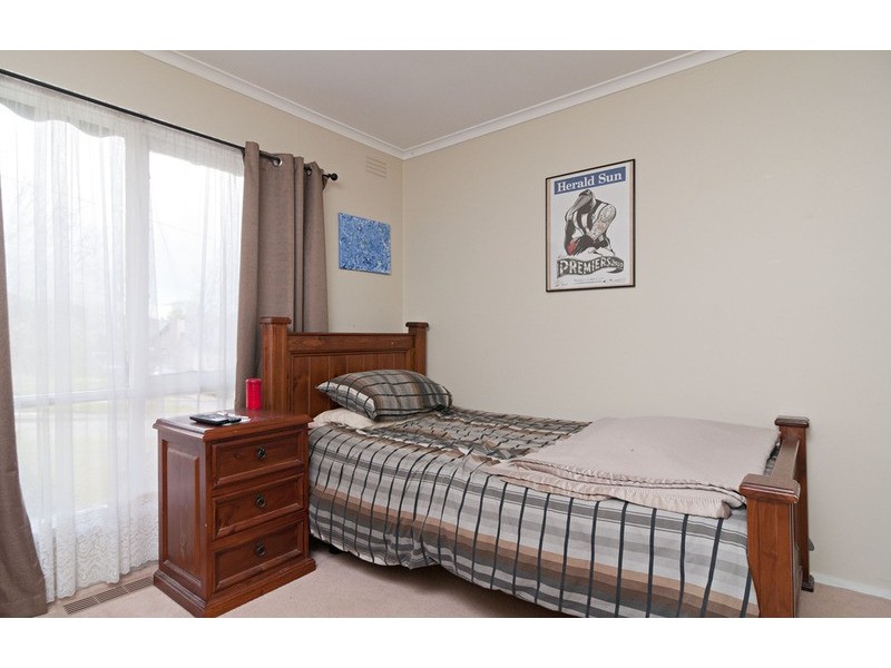 10 Coolabah Street, Mooroolbark VIC 3138