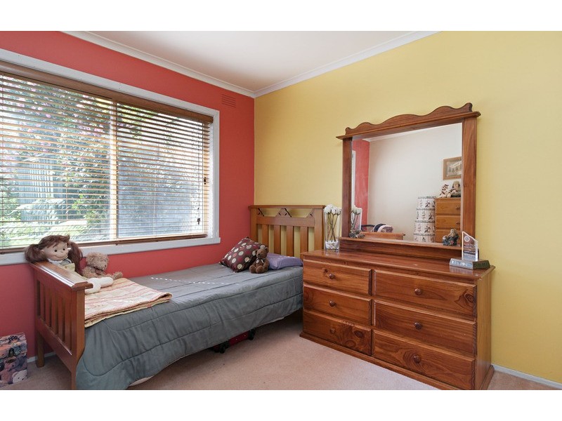 10 Coolabah Street, Mooroolbark VIC 3138