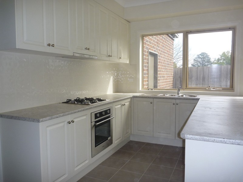 3/6 Church  Street, Kilsyth VIC 3137