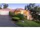 6 Waterlily Lane, Lilydale VIC 3140