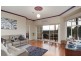 6 Waterlily Lane, Lilydale VIC 3140
