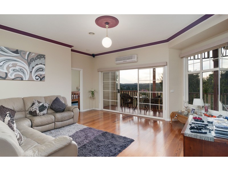 6 Waterlily Lane, Lilydale VIC 3140