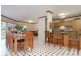 6 Waterlily Lane, Lilydale VIC 3140