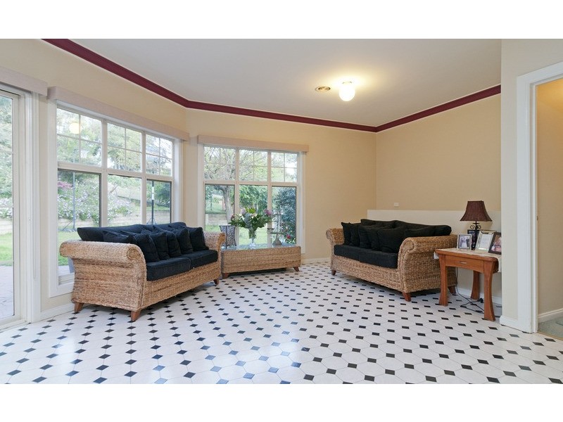 6 Waterlily Lane, Lilydale VIC 3140