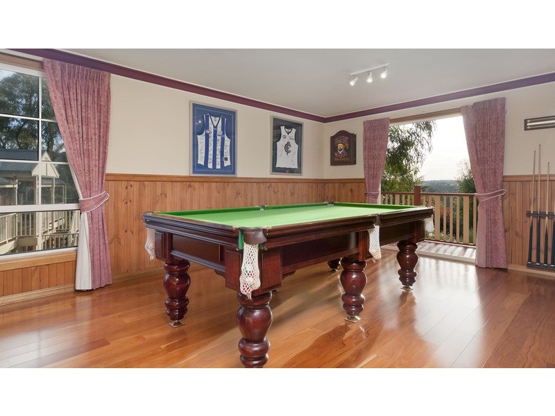 6 Waterlily Lane, Lilydale VIC 3140