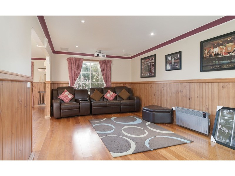 6 Waterlily Lane, Lilydale VIC 3140