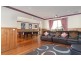 6 Waterlily Lane, Lilydale VIC 3140