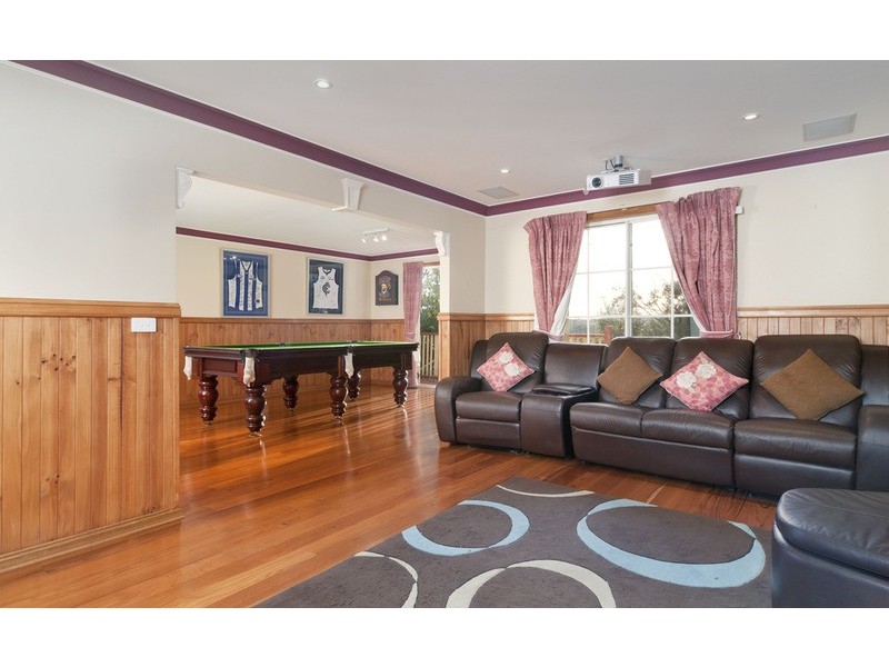 6 Waterlily Lane, Lilydale VIC 3140