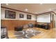 6 Waterlily Lane, Lilydale VIC 3140