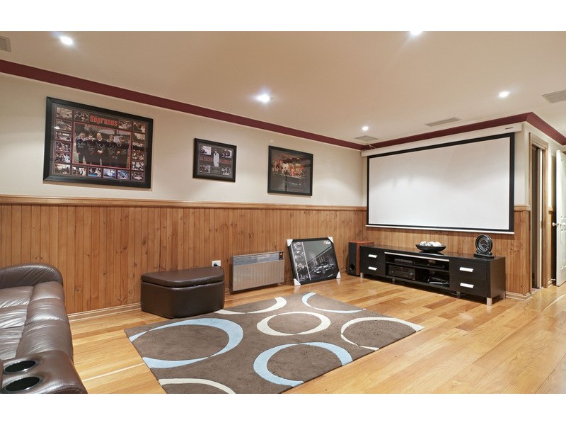 6 Waterlily Lane, Lilydale VIC 3140