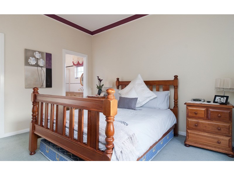 6 Waterlily Lane, Lilydale VIC 3140