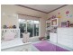 6 Waterlily Lane, Lilydale VIC 3140