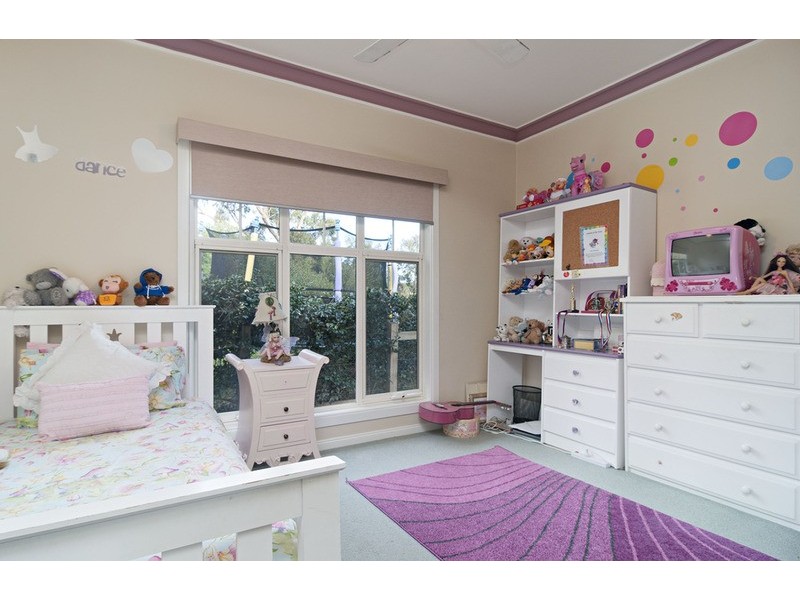 6 Waterlily Lane, Lilydale VIC 3140