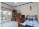 6 Waterlily Lane, Lilydale VIC 3140