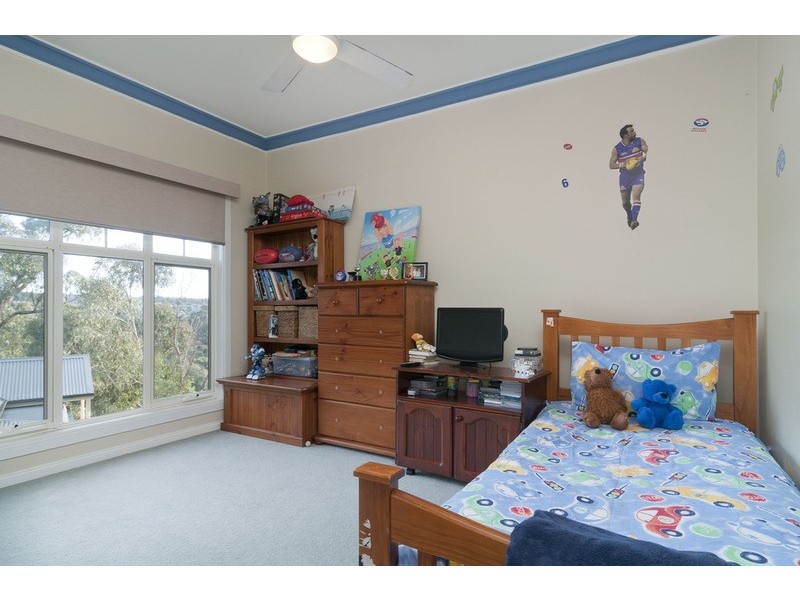 6 Waterlily Lane, Lilydale VIC 3140