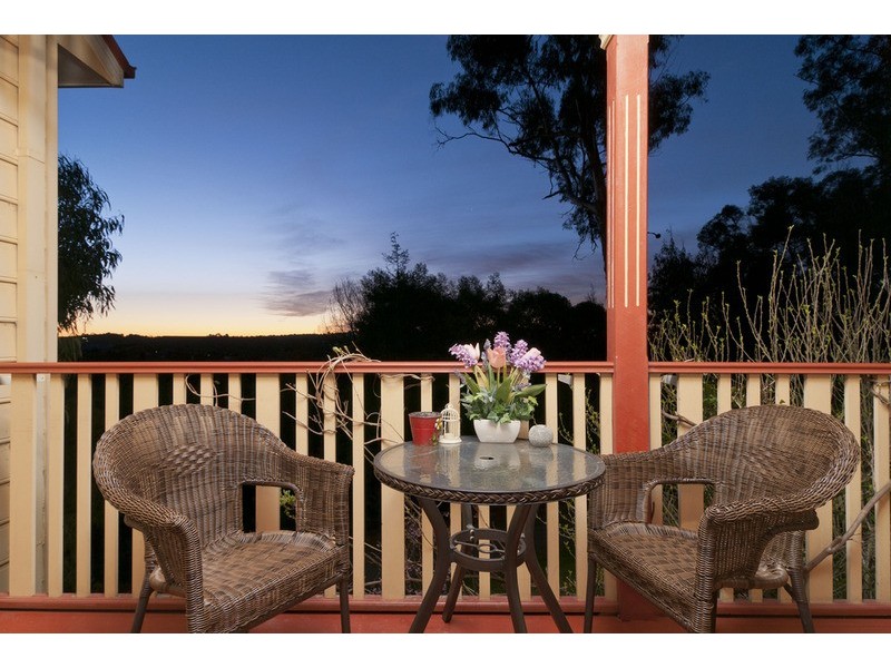 6 Waterlily Lane, Lilydale VIC 3140