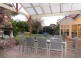 6 Waterlily Lane, Lilydale VIC 3140