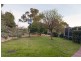 6 Waterlily Lane, Lilydale VIC 3140