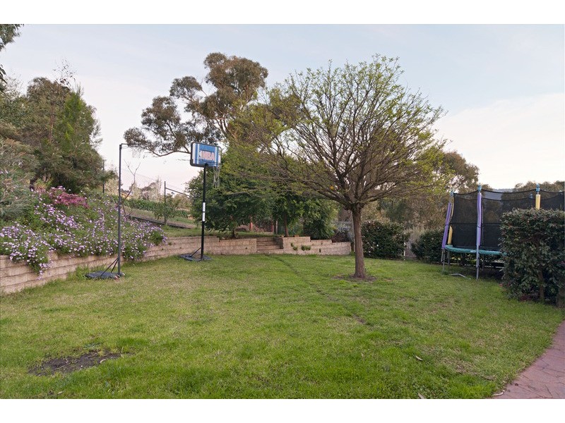 6 Waterlily Lane, Lilydale VIC 3140