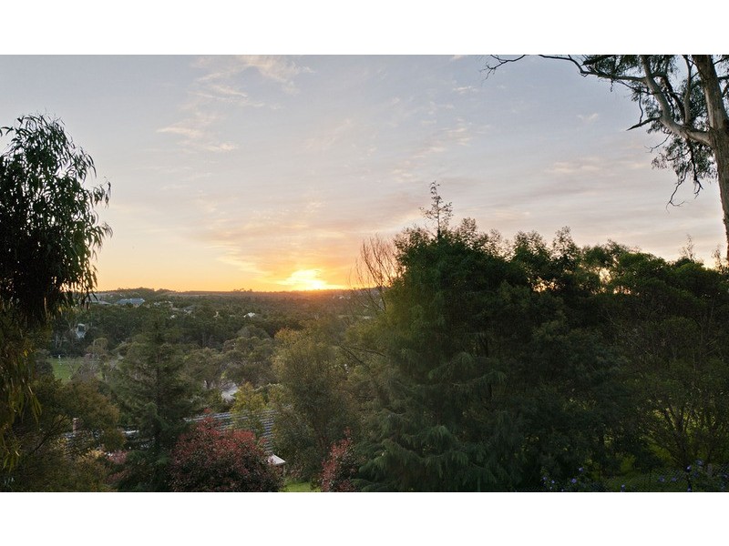 6 Waterlily Lane, Lilydale VIC 3140
