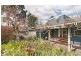 20 Henry Street, Montrose VIC 3765
