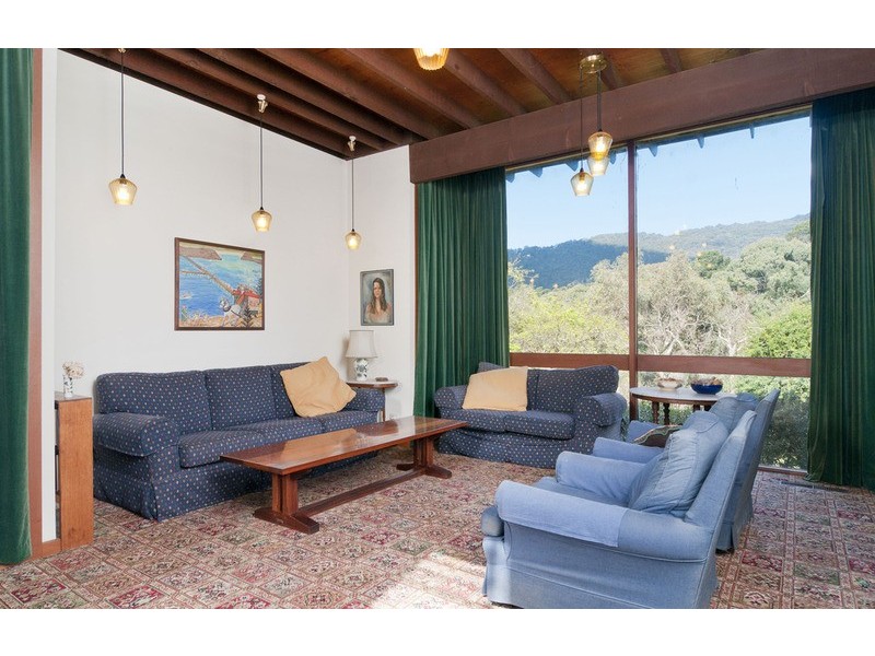 20 Henry Street, Montrose VIC 3765