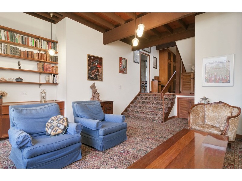 20 Henry Street, Montrose VIC 3765