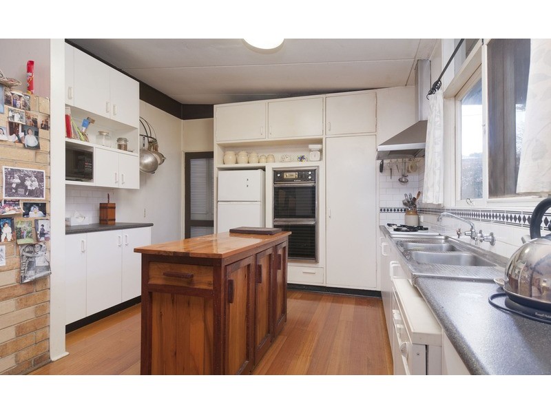 20 Henry Street, Montrose VIC 3765