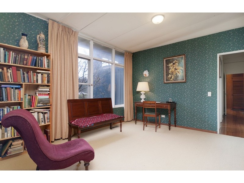 20 Henry Street, Montrose VIC 3765