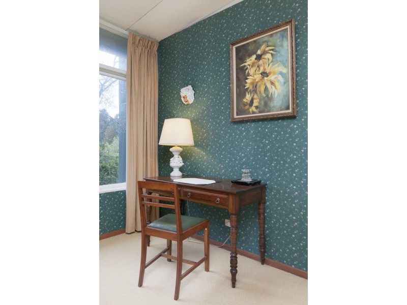 20 Henry Street, Montrose VIC 3765