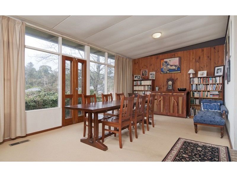 20 Henry Street, Montrose VIC 3765