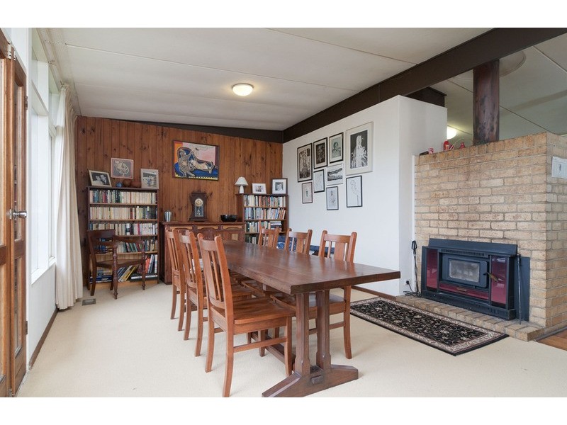 20 Henry Street, Montrose VIC 3765