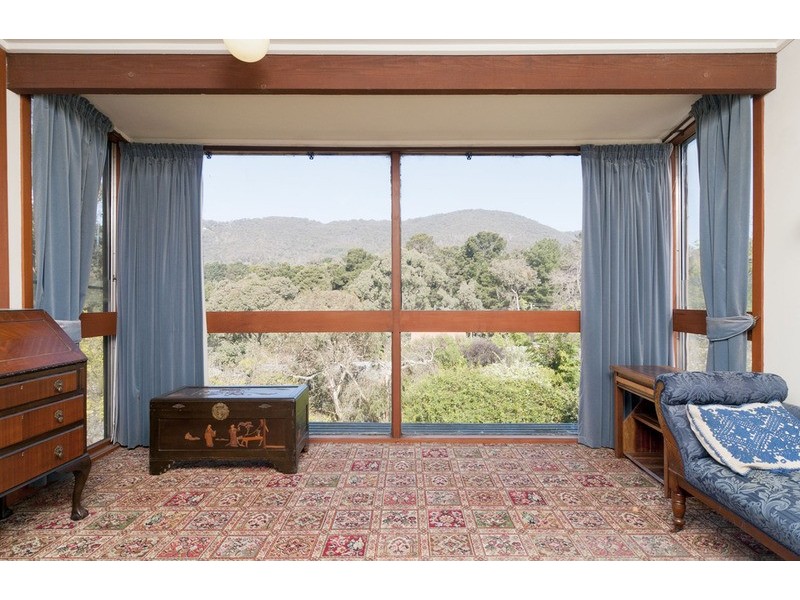 20 Henry Street, Montrose VIC 3765