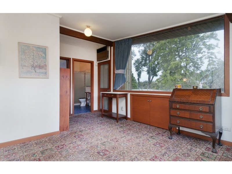 20 Henry Street, Montrose VIC 3765