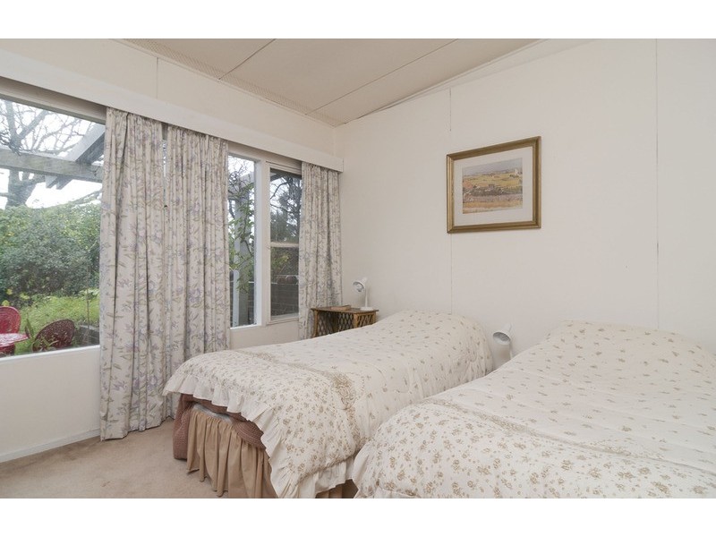 20 Henry Street, Montrose VIC 3765