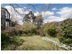 20 Henry Street, Montrose VIC 3765