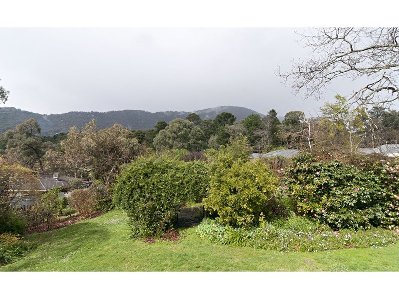 20 Henry Street, Montrose VIC 3765