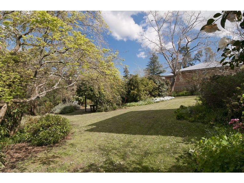 20 Henry Street, Montrose VIC 3765