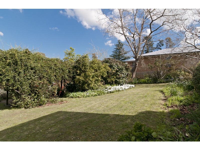 20 Henry Street, Montrose VIC 3765