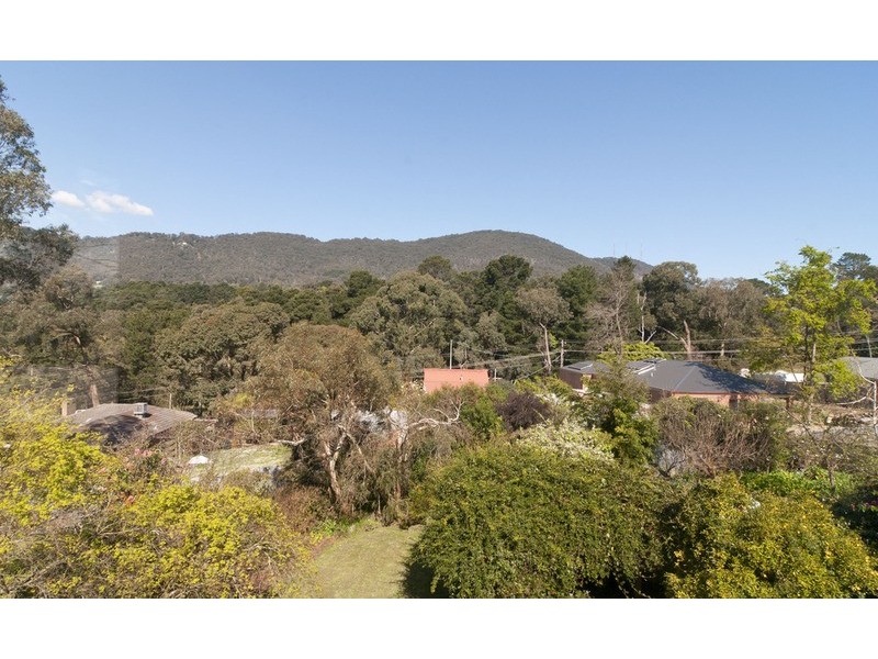 20 Henry Street, Montrose VIC 3765