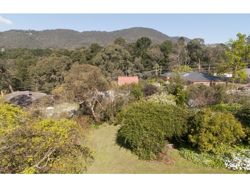 20 Henry Street, Montrose VIC 3765