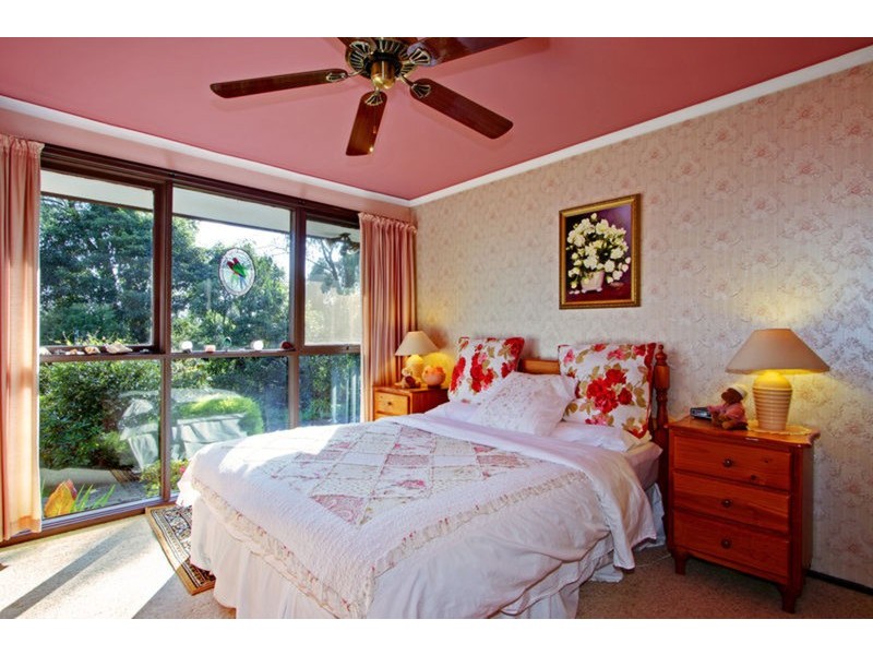 386 Sheffield Road, Montrose VIC 3765