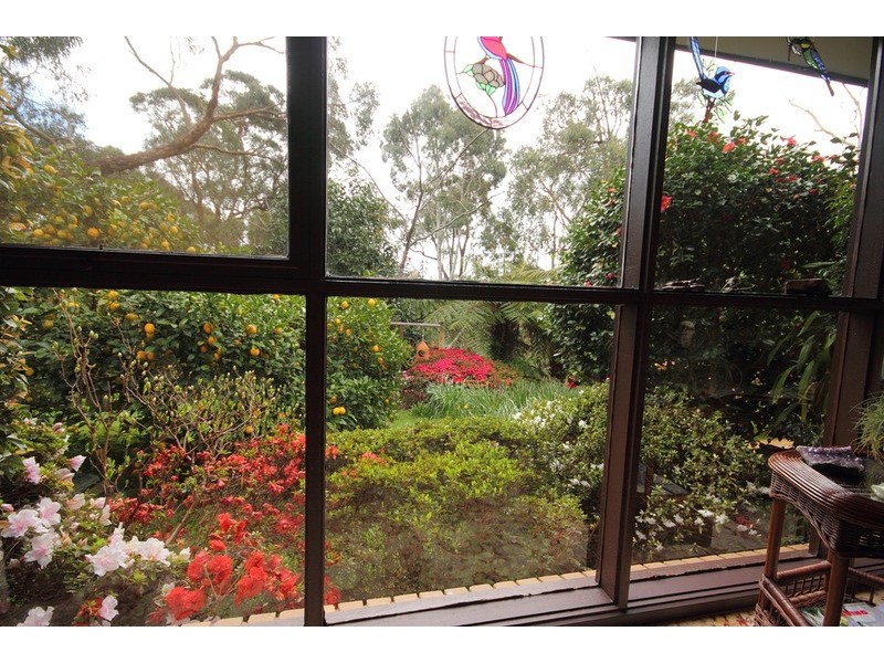 386 Sheffield Road, Montrose VIC 3765