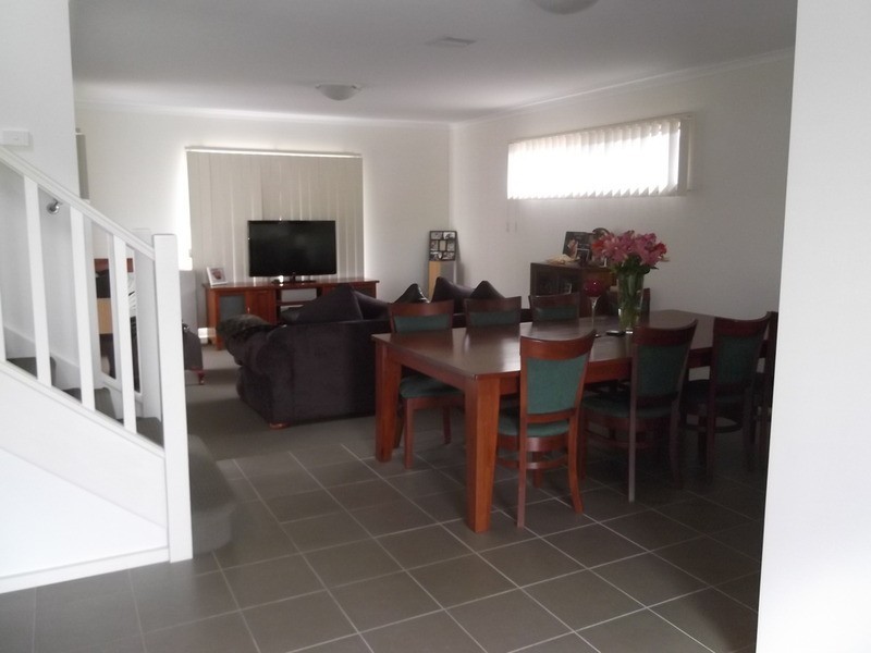 7/7-9 Clyde Street, Lilydale VIC 3140