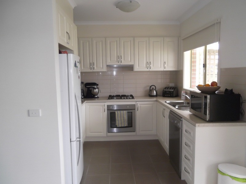 7/7-9 Clyde Street, Lilydale VIC 3140