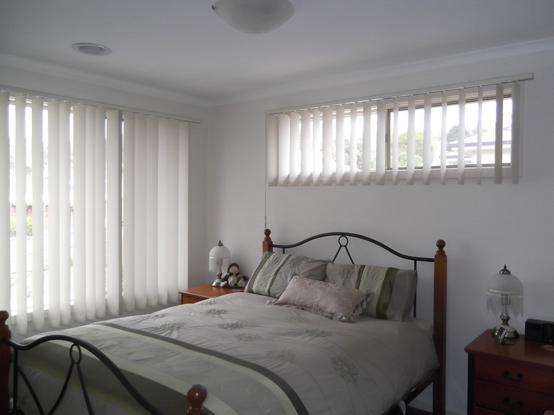 7/7-9 Clyde Street, Lilydale VIC 3140