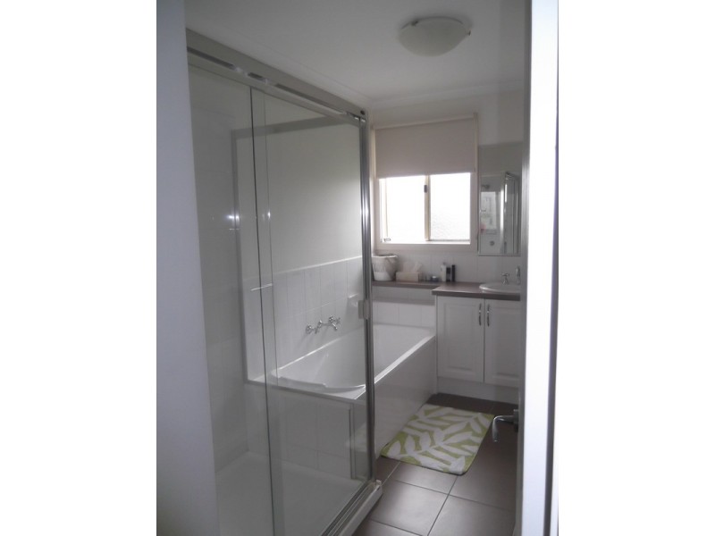 7/7-9 Clyde Street, Lilydale VIC 3140