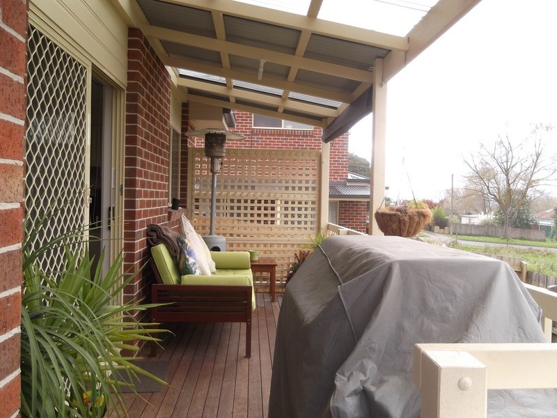 7/7-9 Clyde Street, Lilydale VIC 3140