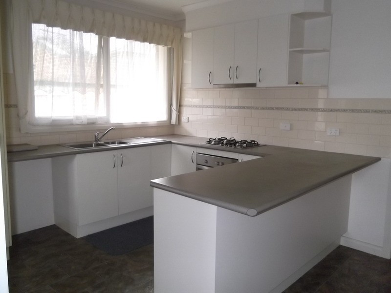 1/11 Wordsworth Street, Mooroolbark VIC 3138