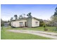 43 Terrigal Crescent, Kilsyth VIC 3137